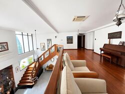 Elizabeth Heights (D9), Condominium #572935371